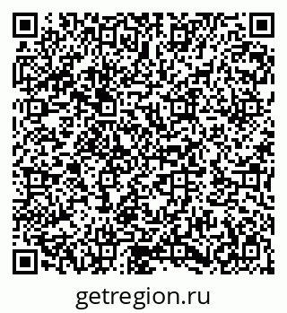 79282021196