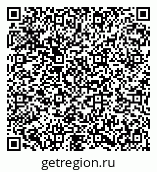 79282021198