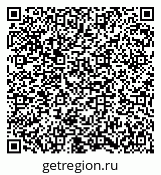 79282021199