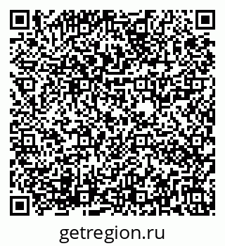 79282021201