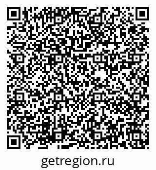 79282021202