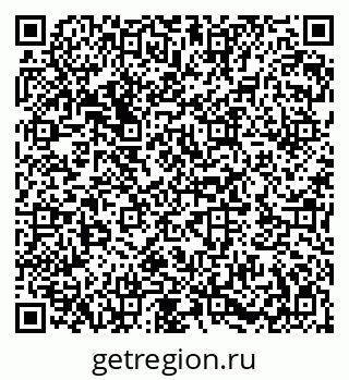79282021205