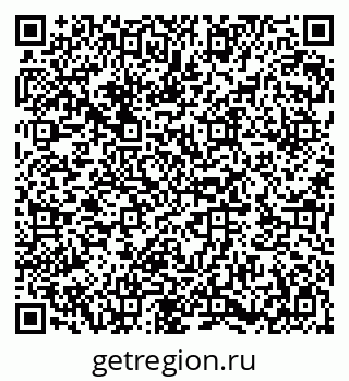 79282021206