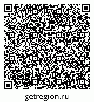 79282021207