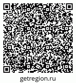79282021208