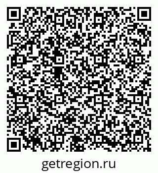 79282021209