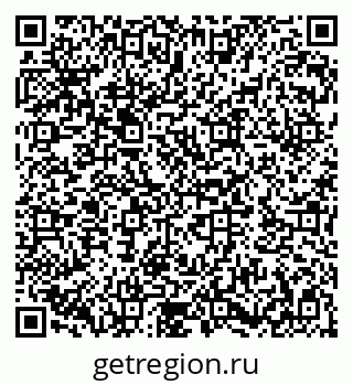 79282021210
