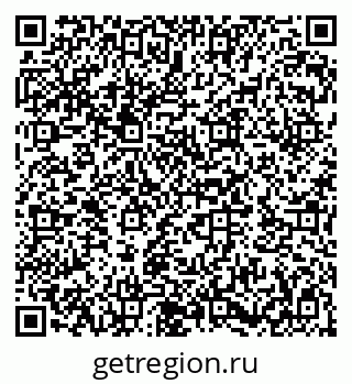 79282021212