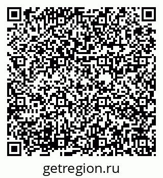 79282021214