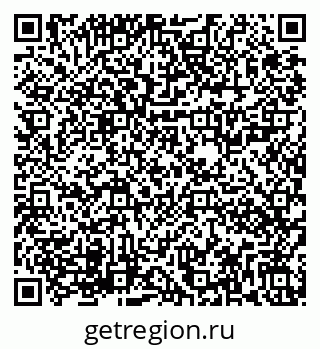 79282021215