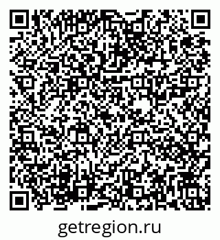 79282021216