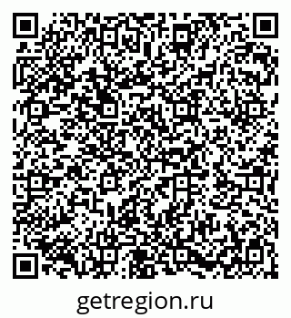 79282021218