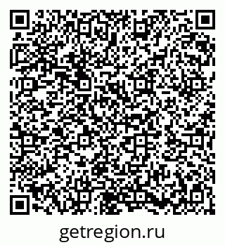 79282021221