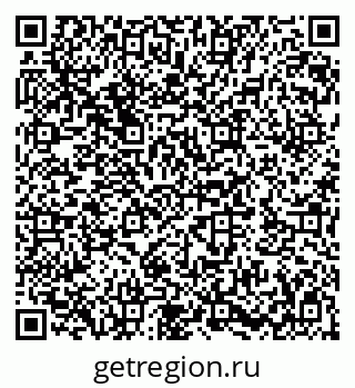 79282021223