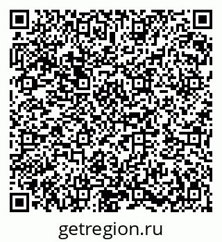 79282021225