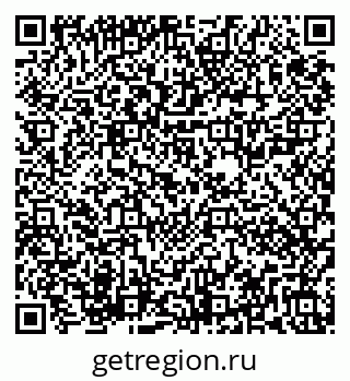 79282021229