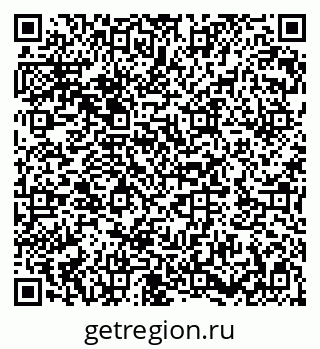 79282021230