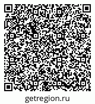 79282021231