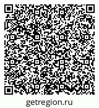 79282021232