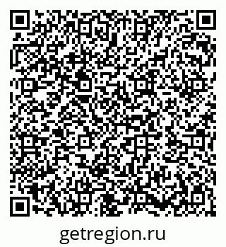79282021234