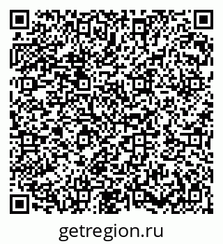 79282021235