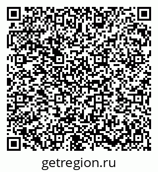 79282021237