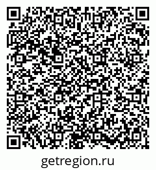 79282021239