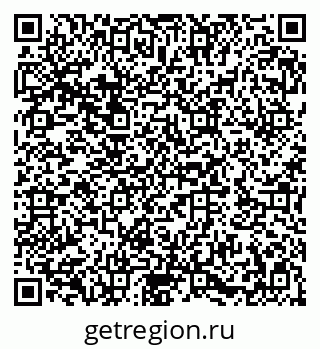 79282021241