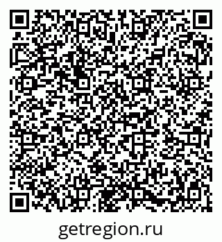 79282021242