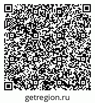 79282021243