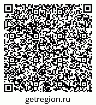 79282021244