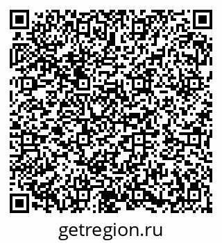 79282021245