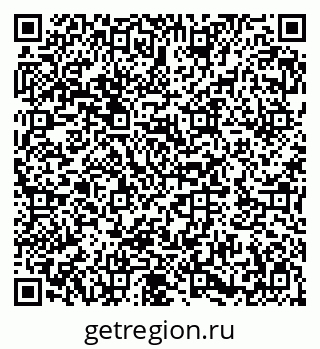 79282021246