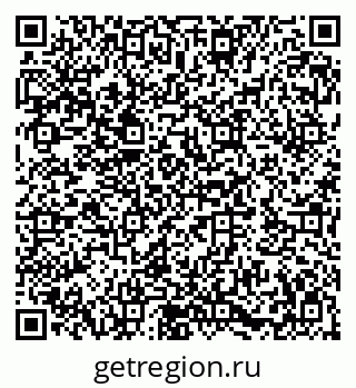 79282021247