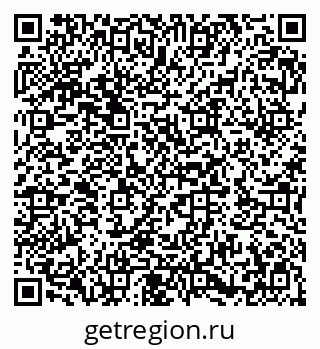 79282021249