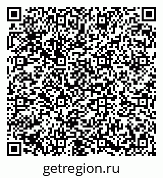 79282021251