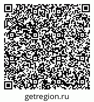 79282021252