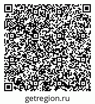 79282021253