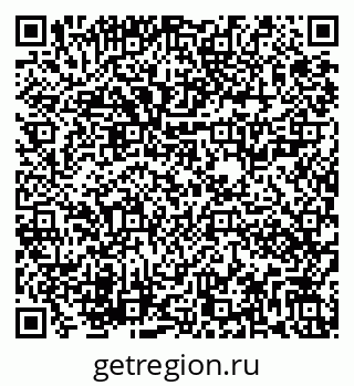 79282021254