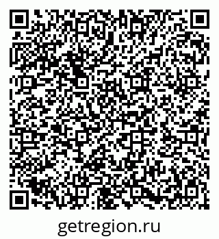 79282021256