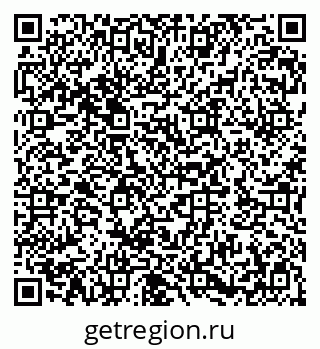 79282021258