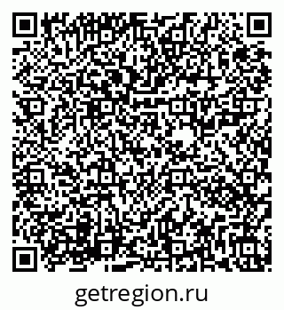 79282021259