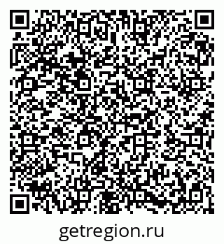 79282021260