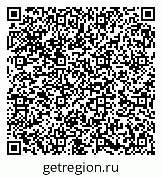79282021261