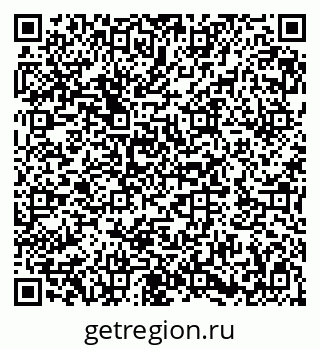 79282021262
