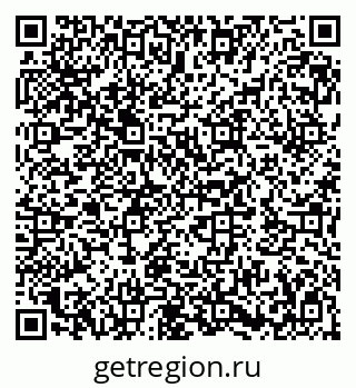 79282021263