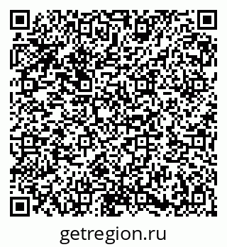 79282021264