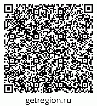 79282021267