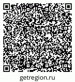 79282021268
