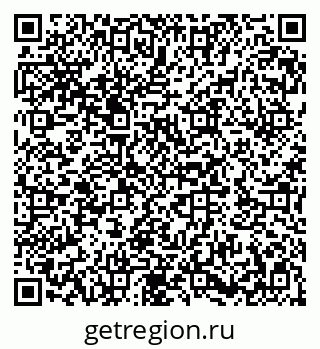 79282021271